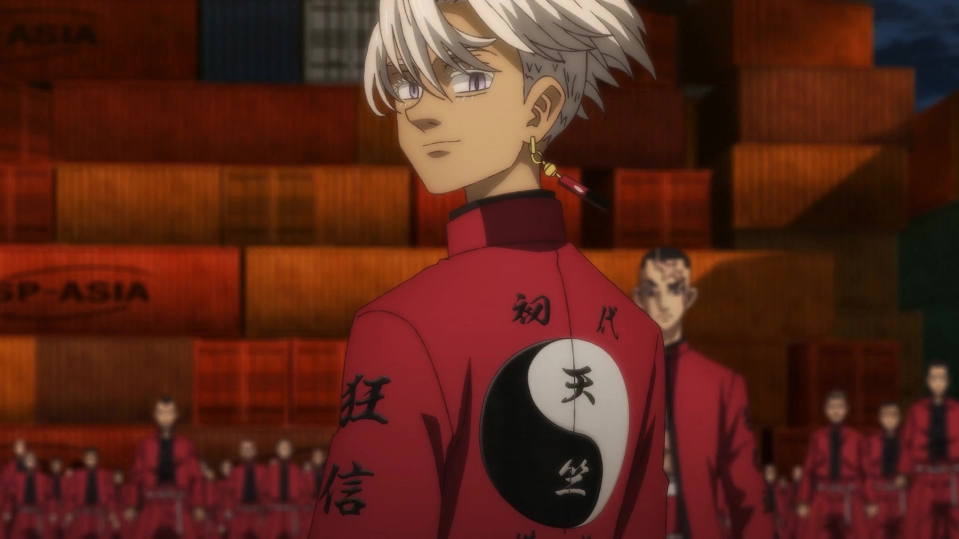 Izana (34).mp4